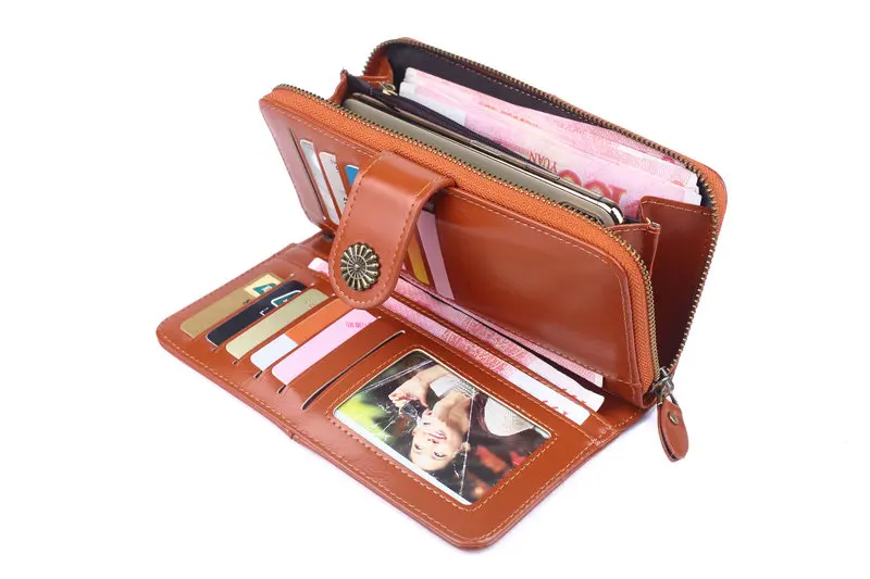 1566439415787_606A9797