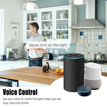 New 2 Way Smart Switch WiFi Smart Home 2019 Automation APP Remote Control Wireless Breaker Switch Timer For Alxa Home Assistance
New 2 Way Smart Switch WiFi Smart Home 2019 Automation APP Remote Control Wireless Breaker Switch Timer For Alxa Home Assistance