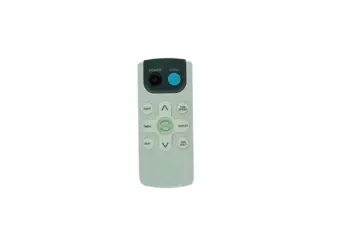 Remote Control For Daewoo DWC-F0868FRLE DWC-F1068FRLE & Black+Decker BWAC06WT BWAC08WT BWAC10WT BWAC12WT Portable Air Conditione
Remote Control For Daewoo DWC-F0868FRLE DWC-F1068FRLE & Black+Decker BWAC06WT BWAC08WT BWAC10WT BWAC12WT Portable Air Conditione