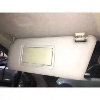 1688100110FKZ PARASOL LEFT MERCEDES E CLASS (W168)
1688100110FKZ PARASOL LEFT MERCEDES E CLASS (W168)