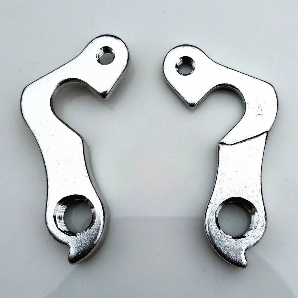 1pc bike accessories gear rear derailleur hanger mech dropout For ORBEA WHEELER WINORA RALEIGH Columbus Hercules iZip Conway VDV
1pc bike accessories gear rear derailleur hanger mech dropout For ORBEA WHEELER WINORA RALEIGH Columbus Hercules iZip Conway VDV