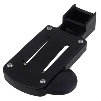 Clarinet Soprano Alto Tenor Sax Trimmer Reed Saxophone Reed Cutter Corrector Repair Tool Musical Instruments Parts Accessories
Clarinet Soprano Alto Tenor Sax Trimmer Reed Saxophone Reed Cutter Corrector Repair Tool Musical Instruments Parts Accessories