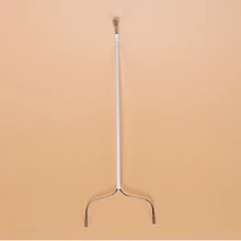 Mini Doll Stand Action Pose Figures Invisible Holder Display Racks Action Figures Body Stand Rack Bracket for Blythe Dolls
Mini Doll Stand Action Pose Figures Invisible Holder Display Racks Action Figures Body Stand Rack Bracket for Blythe Dolls