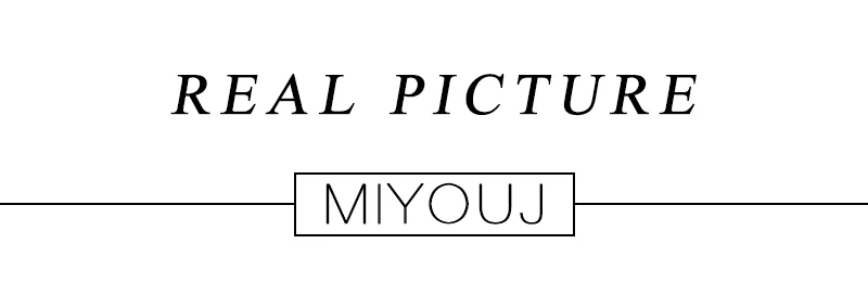 APP标签-REAL-PICTURE