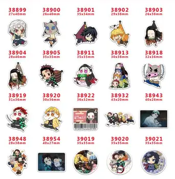 Japanese element Animated Supplies cartoon character flat back planar resins Crafts for DIY Phone Decorations .FQ38899-39021
Japanese element Animated Supplies cartoon character flat back planar resins Crafts for DIY Phone Decorations .FQ38899-39021