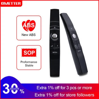 Remote control use for LG AKB730354 Magic Motion TV Remote Control AKB730354 FOR 47LX9500 55LX9500 60PX950NZA 60PX990ZA Fernbedi
Remote control use for LG AKB730354 Magic Motion TV Remote Control AKB730354 FOR 47LX9500 55LX9500 60PX950NZA 60PX990ZA Fernbedi