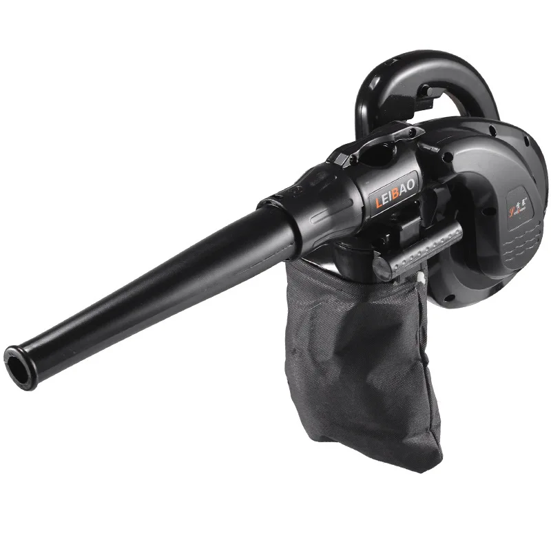 Drum Wind Machine Small Computer Blow Dryer Dust Remover High-Power Cleaning Vacuum Cleaner 220V Electric Tool Wholesale
Drum Wind Machine Small Computer Blow Dryer Dust Remover High-Power Cleaning Vacuum Cleaner 220V Electric Tool Wholesale