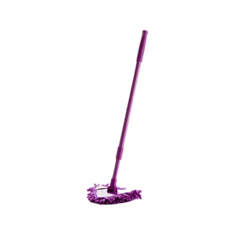 Triangular Cleaning Mop For Home 180 Degree Rotatable Adjustable Wall Ceiling Floor Closestool Cleaning Mop
Triangular Cleaning Mop For Home 180 Degree Rotatable Adjustable Wall Ceiling Floor Closestool Cleaning Mop
