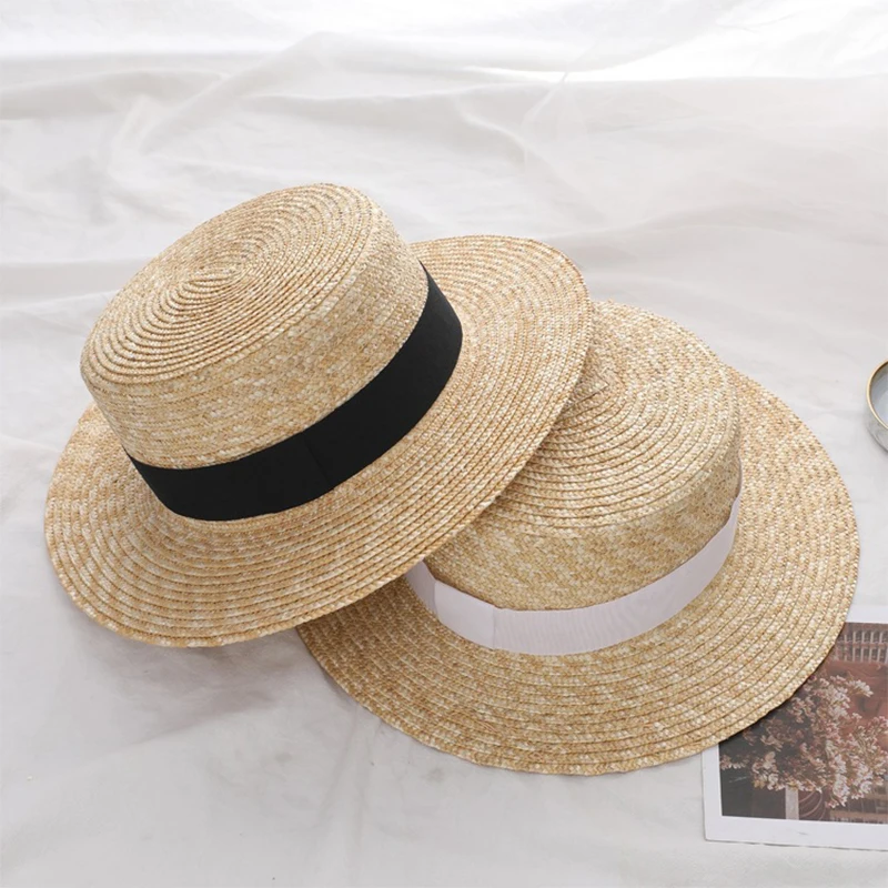 Summer Hats for Women Hats for Women Summer Hat Sun Hats Flat Hat Female Summer Straw Hat Sun Hat Beach Hat Sunscreen Sun Hat
Summer Hats for Women Hats for Women Summer Hat Sun Hats Flat Hat Female Summer Straw Hat Sun Hat Beach Hat Sunscreen Sun Hat