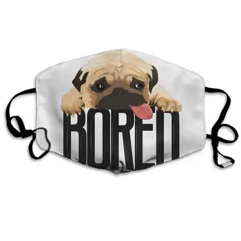 Swono Mask Quote,Fashion Happy Camper Handwritten Polyester Anti Dust Face Mask-Washable and Reusable Mask for Cycling Camping
Swono Mask Quote,Fashion Happy Camper Handwritten Polyester Anti Dust Face Mask-Washable and Reusable Mask for Cycling Camping