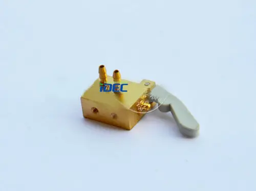 Dental Switch Handpiece hanger Holder Normal closed Valve Switch Dental valve 1pc
Dental Switch Handpiece hanger Holder Normal closed Valve Switch Dental valve 1pc