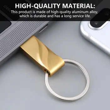 CW10292/1 Watermark Zinc Alloy Computer USB Flash Drive Creative Notebook USB Flash Drive Flash Drive for Home Office School
CW10292/1 Watermark Zinc Alloy Computer USB Flash Drive Creative Notebook USB Flash Drive Flash Drive for Home Office School