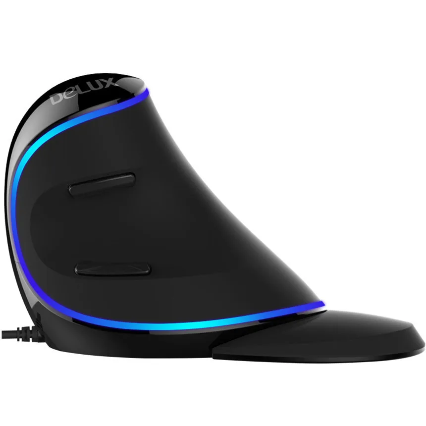 ergonomic mouse ergonomic mouse
