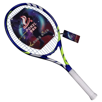 Tennis Racket Profesional Set Carbon Tennis Padel Racket With Tennis Bag Overgrip String Raquete De Tenis For Beginner Training
Tennis Racket Profesional Set Carbon Tennis Padel Racket With Tennis Bag Overgrip String Raquete De Tenis For Beginner Training