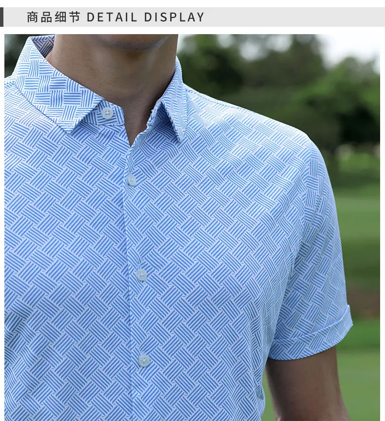 O1CN01onIPMs2GwgsxyNHBl_!!8028