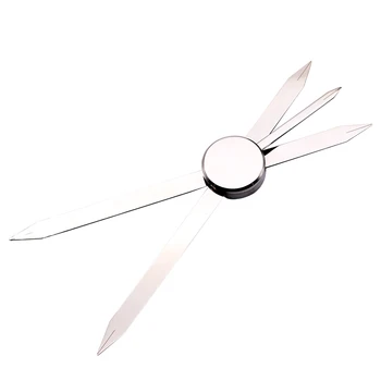 Microblading Compass Eyebrow Makeup Mapping Tool Permanent Makeup Eyebrow Tattoo Accessory Measurement Tool Compass Ruler
Microblading Compass Eyebrow Makeup Mapping Tool Permanent Makeup Eyebrow Tattoo Accessory Measurement Tool Compass Ruler