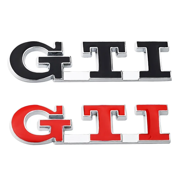 Applicable Masses Polo GOLF 6-7 Generation Car Logo Metal Auto Logos GTI Trunk Standard Body Car Labeling Tail Tag
Applicable Masses Polo GOLF 6-7 Generation Car Logo Metal Auto Logos GTI Trunk Standard Body Car Labeling Tail Tag