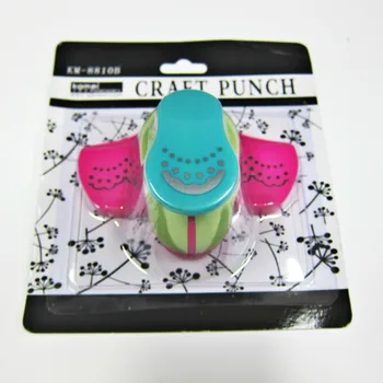 New Arrival Fancy border punch S flower design embossing punch scrapbooking handmade edge device DIY paper cutter Craft gift
New Arrival Fancy border punch S flower design embossing punch scrapbooking handmade edge device DIY paper cutter Craft gift