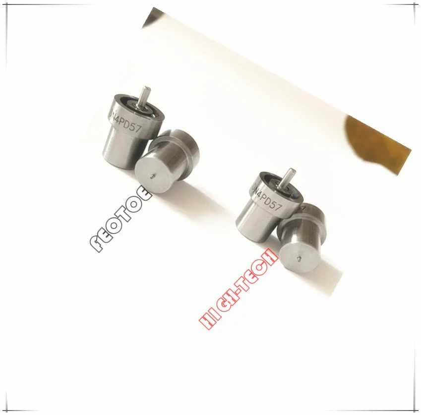 Diesel Engine 2L 2L-T Diesel Nozzle 093400-5581 DN0PD58 Injection System 23620-54090
Diesel Engine 2L 2L-T Diesel Nozzle 093400-5581 DN0PD58 Injection System 23620-54090
