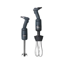 ITOP Handheld Blender 220W Multifunctional Immersion Mixer Variable/ Fixed Speed Blender Set Household/ Commercial Food Mixer CE ITOP Handheld Blender 220W Multifunctional Immersion Mixer Variable/ Fixed Speed Blender Set Household/ Commercial Food Mixer CE