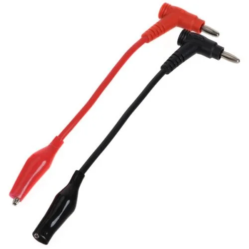 M4070 AutoRanging LCR Meter Up to 100H 100mF 20MR, 1% accuracy 5 digit display Orange
M4070 AutoRanging LCR Meter Up to 100H 100mF 20MR, 1% accuracy 5 digit display Orange
