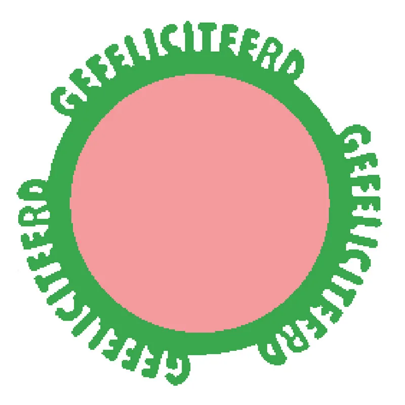 Gefeliciteerd Dutch Word Die Cuts For Card Making Dutch Word Gefeliciteerd dies scrapbooking metal cutting dies new 2019
Gefeliciteerd Dutch Word Die Cuts For Card Making Dutch Word Gefeliciteerd dies scrapbooking metal cutting dies new 2019