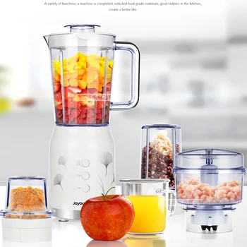 cooking machine multifunctional household soy milk small juice mixer baby baby food supplement machine C022E
cooking machine multifunctional household soy milk small juice mixer baby baby food supplement machine C022E