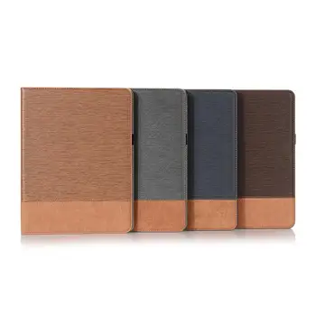 For iPad Pro 12 9 Case 2020 Brown PU Series Business Tablet Back Cover For iPad Pro 2020 Case For iPad Pro 12.9 inch case 
For iPad Pro 12 9 Case 2020 Brown PU Series Business Tablet Back Cover For iPad Pro 2020 Case For iPad Pro 12.9 inch case