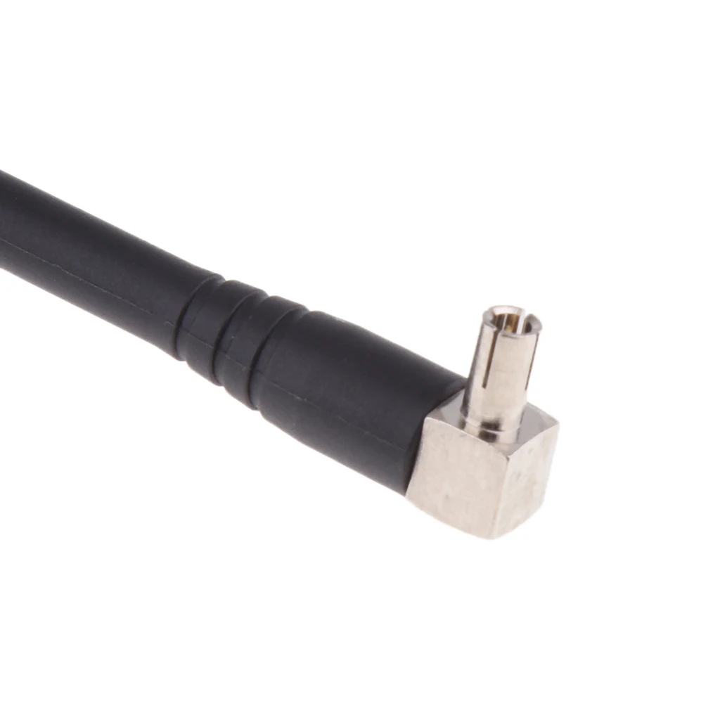 3dbi 3G 4G LTE Antenna Conenctor TS9 Vertical Polarization Omni for Router 3dbi 3G 4G LTE Antenna Conenctor TS9 Vertical Polarization Omni for Router
