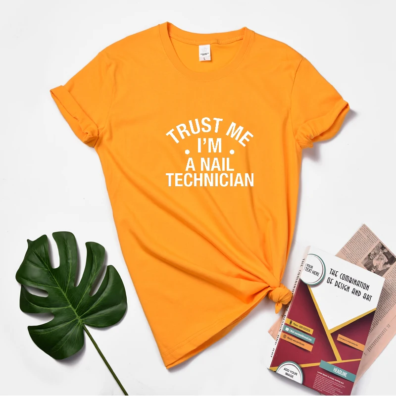 Women Aesthetic Graphic Tshirt Huikoo Girl O Neck 100% Cotton Funny Letter Tumblr Insta Hipster Nail Art Beauty Harajuku Gift
Women Aesthetic Graphic Tshirt Huikoo Girl O Neck 100% Cotton Funny Letter Tumblr Insta Hipster Nail Art Beauty Harajuku Gift