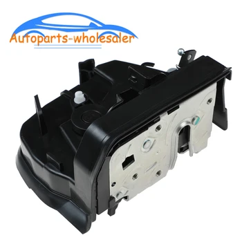 New For BMW E53 X5 Door Lock Actuator 51218402537 51218402540 51228402601 51228402602 Car Accessories
New For BMW E53 X5 Door Lock Actuator 51218402537 51218402540 51228402601 51228402602 Car Accessories