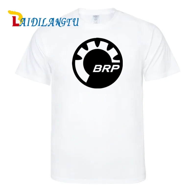 Hot 2018 New Casual Men T Shirt Summer Fashion Engine BRP T-shirt men bottoming shirt solid color Casual clothes Male Tees
Hot 2018 New Casual Men T Shirt Summer Fashion Engine BRP T-shirt men bottoming shirt solid color Casual clothes Male Tees