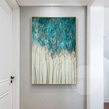 Abstract Drop Gold Dots Canvas Painting Modern Poster Print Creative Tree Wall Art Picture for Living Room Fashion Cuadro Decor
Abstract Drop Gold Dots Canvas Painting Modern Poster Print Creative Tree Wall Art Picture for Living Room Fashion Cuadro Decor