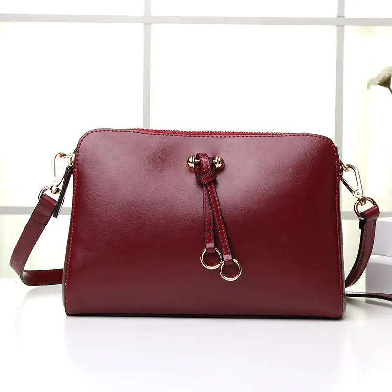 P-F Bag Women's Crossbody Bags High Quality split Leather Handbag with Big Capacity Messenger Bag for Femal
P-F Bag Women's Crossbody Bags High Quality split Leather Handbag with Big Capacity Messenger Bag for Femal