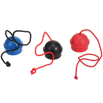 3PCS Cue Chalk Holder Rubber Billiards Chalk Holder Pool Cue Chalk Case with String Oil Dry Billiard No-slip Chalk
3PCS Cue Chalk Holder Rubber Billiards Chalk Holder Pool Cue Chalk Case with String Oil Dry Billiard No-slip Chalk