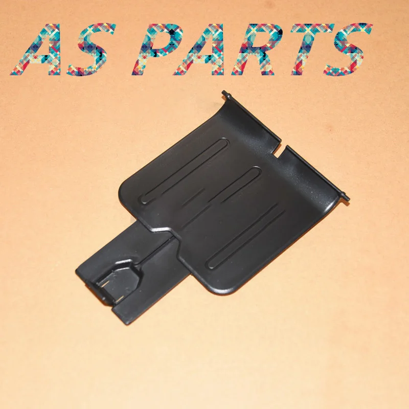 2X RM1-6903-000 Paper Output Delivery Tray Assembly Assy for HP P1102 P1102w P1005 P1006 P1007 P1008 P1100 P1106 P1108 P1607
2X RM1-6903-000 Paper Output Delivery Tray Assembly Assy for HP P1102 P1102w P1005 P1006 P1007 P1008 P1100 P1106 P1108 P1607