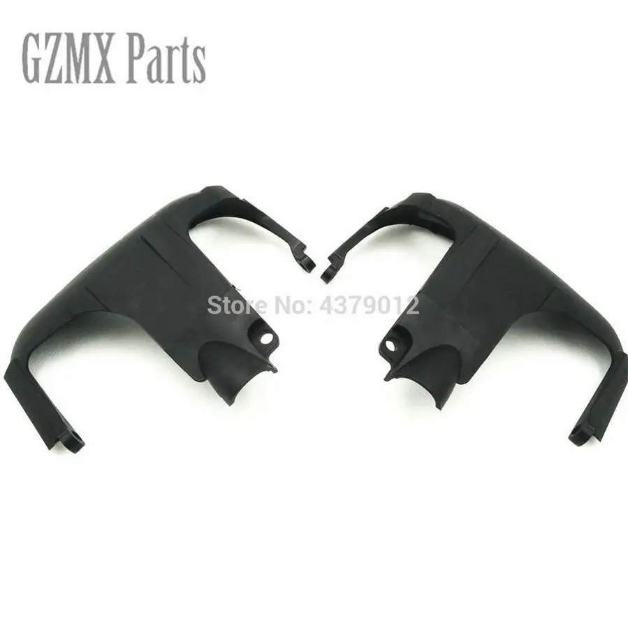 

For BMW R1150 GS RT 1150 R1150GS R1150R R1150RT 2004 2005 High Quality Double Ignition Engine Protector Guard Side Cover Bumper