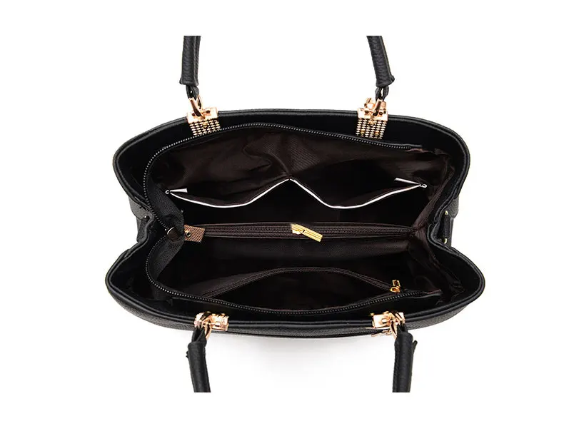 13 - HTB19q2ASXXXXXbUXVXXq6xXFXXXb