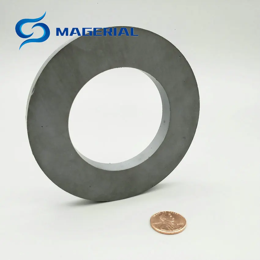 D100x60x10 (1)