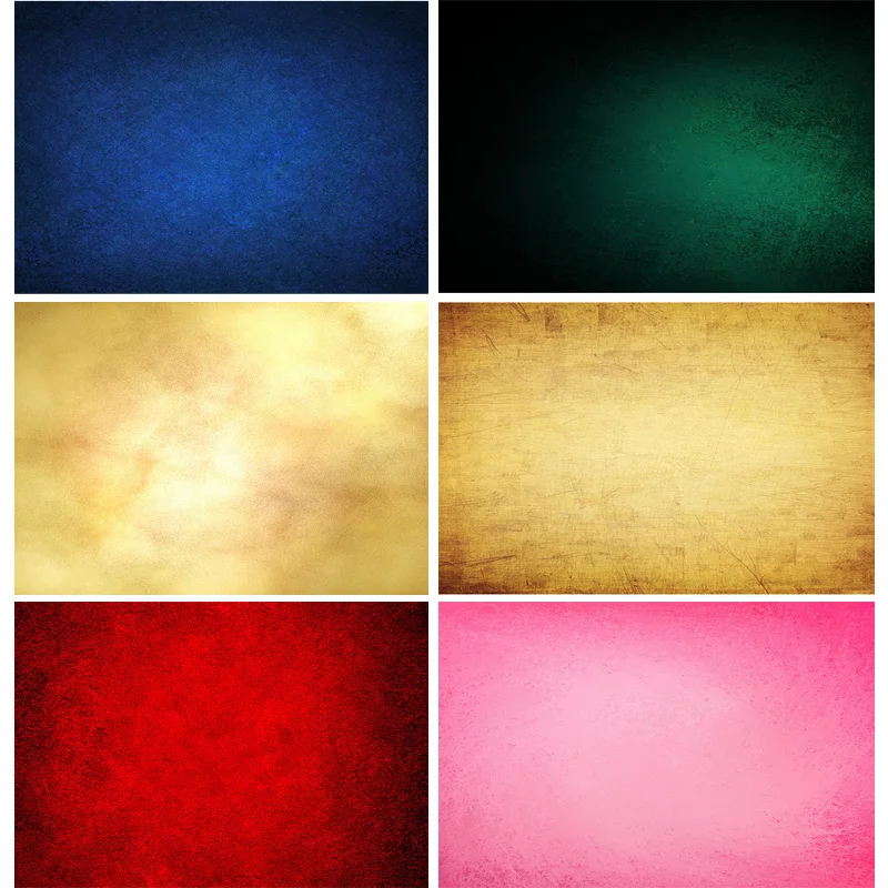 SHUOZHIKE Vinyl Photography Backdrops Props Vintage garbage portrait decadent Gradient Theme Photo Background 201122SS-01
SHUOZHIKE Vinyl Photography Backdrops Props Vintage garbage portrait decadent Gradient Theme Photo Background 201122SS-01