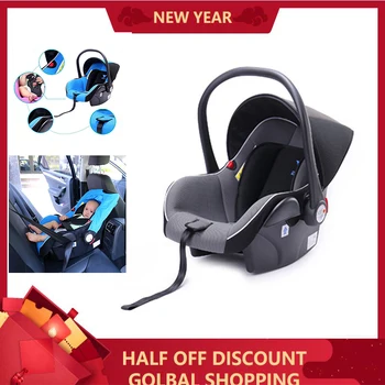 Child Car Safety Seat For Baby Girl Boy 2 In 1 Baby Stroller Basket Dual Use Suitable0-2 Year Old Portable Car B B Basket 
Child Car Safety Seat For Baby Girl Boy 2 In 1 Baby Stroller Basket Dual Use Suitable0-2 Year Old Portable Car B B Basket