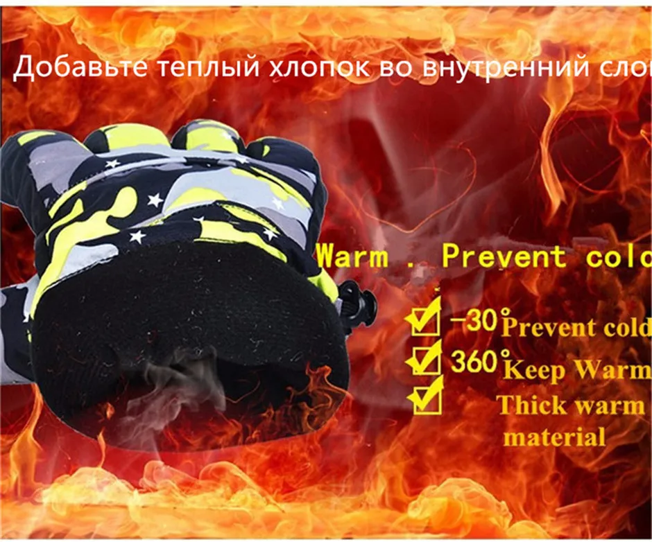 HTB1FnrPXozrK1RjSspmq6AOdFXa7