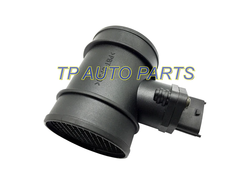 Датчик расхода воздуха для фотографий Φ Optima OEM 28164-38200 2816438200 | Автомобили и