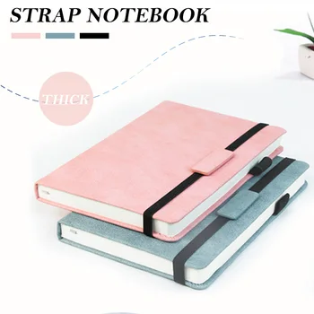 Diary Journal Notebook Hardcover Notepad Booklet Thicken Dowling Paper Sketchbook Note Pad Book Memo Sketch Pad Notepad 240Page
Diary Journal Notebook Hardcover Notepad Booklet Thicken Dowling Paper Sketchbook Note Pad Book Memo Sketch Pad Notepad 240Page
