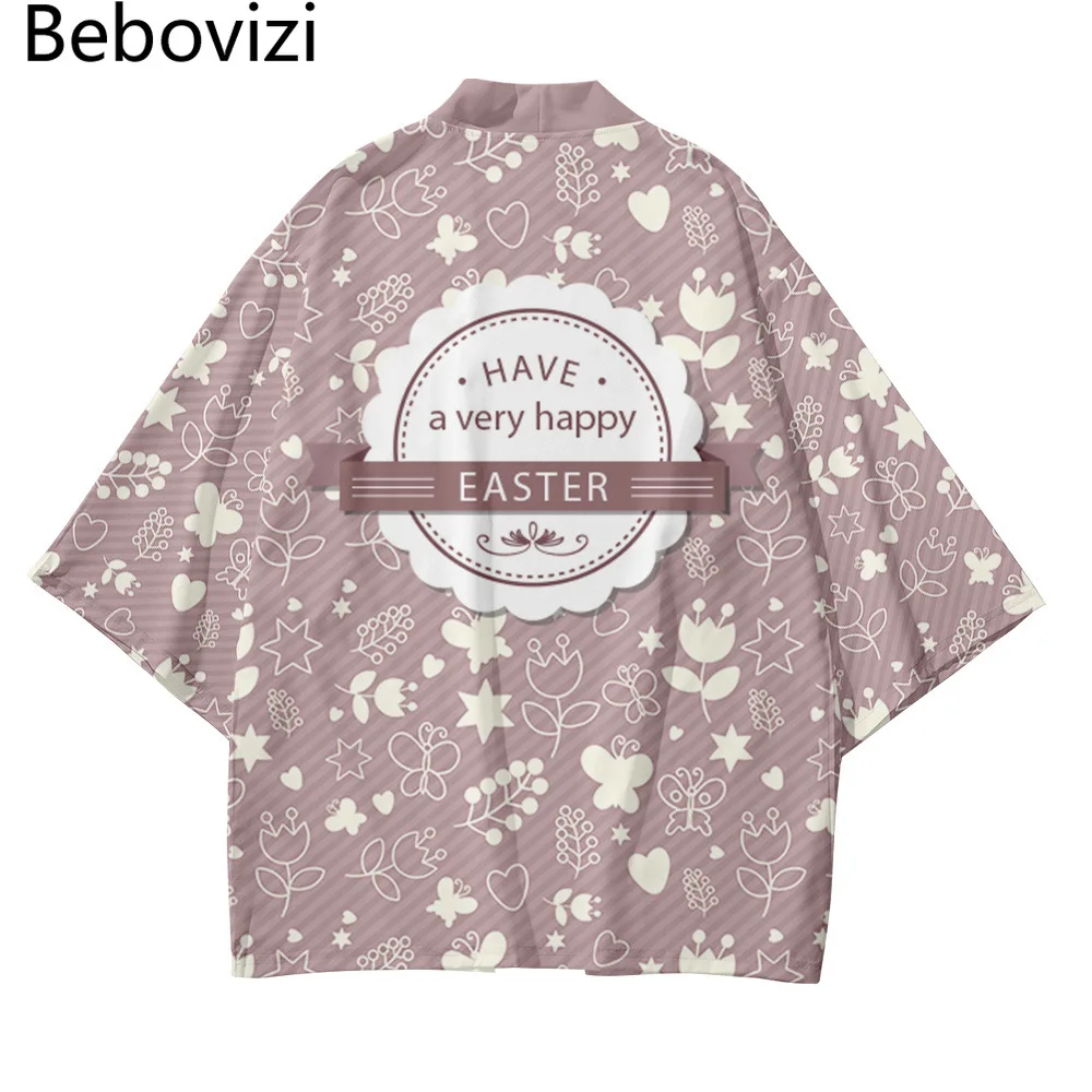 Кардиган в японском стиле Харадзюку для женщин и мужчин, Пляжная уличная одежда свободного покроя, топ для косплея, юката, лето 2021
Кардиган в японском стиле Харадзюку для женщин и мужчин, Пляжная уличная одежда свободного покроя, топ для косплея, юката, лето 2021