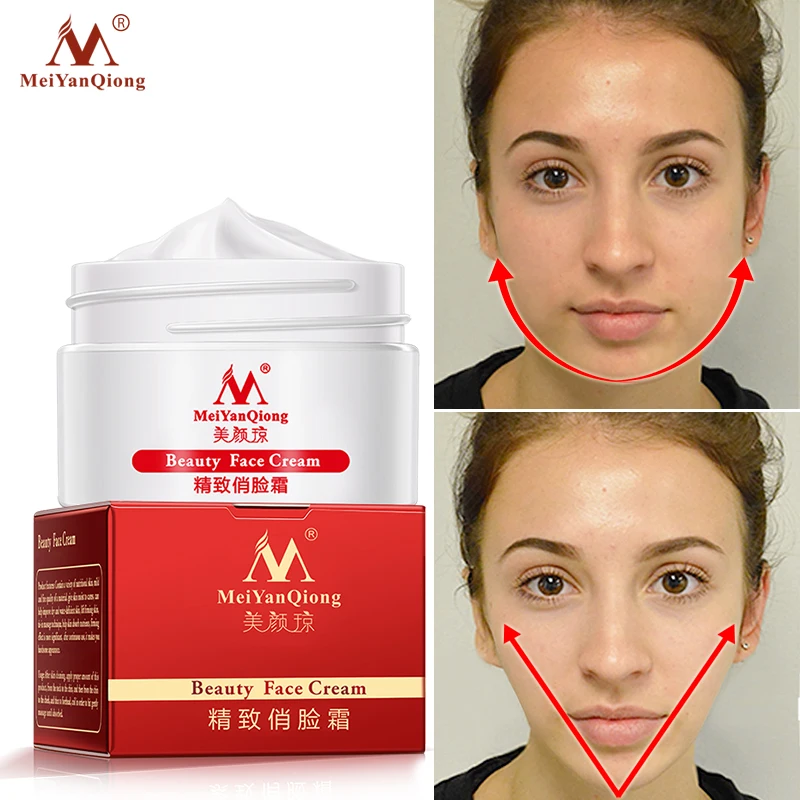 Slimming Face Anti-Aging Moisturizing Massage Lifting Firming Anti-Wrinkle Face-lift Cream Beauty Skin Care 3D Facial Cream
Slimming Face Anti-Aging Moisturizing Massage Lifting Firming Anti-Wrinkle Face-lift Cream Beauty Skin Care 3D Facial Cream