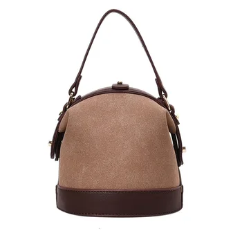 Scrub Leather Mini Crossbody Bags for Women New Designer Female Shoulder Messenger Bag Ladies' Patchwork Handbags And Purses Sac
Scrub Leather Mini Crossbody Bags for Women New Designer Female Shoulder Messenger Bag Ladies' Patchwork Handbags And Purses Sac