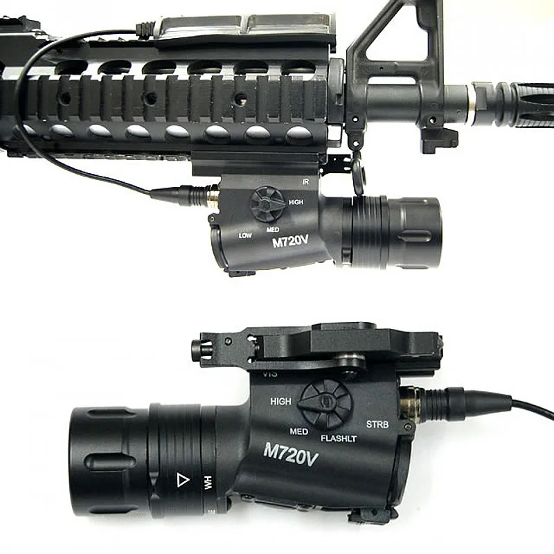 m720v-4