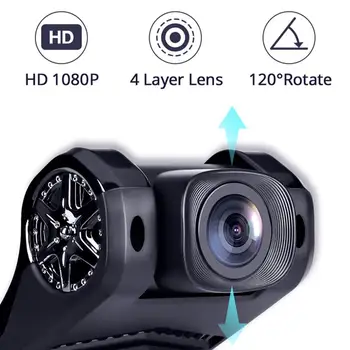 ADAS Car DVRs Full HD Dash Cam Camera LDWS Auto Recorder Hidden Type for Android Multimedia player DVD For Car Accessories
ADAS Car DVRs Full HD Dash Cam Camera LDWS Auto Recorder Hidden Type for Android Multimedia player DVD For Car Accessories