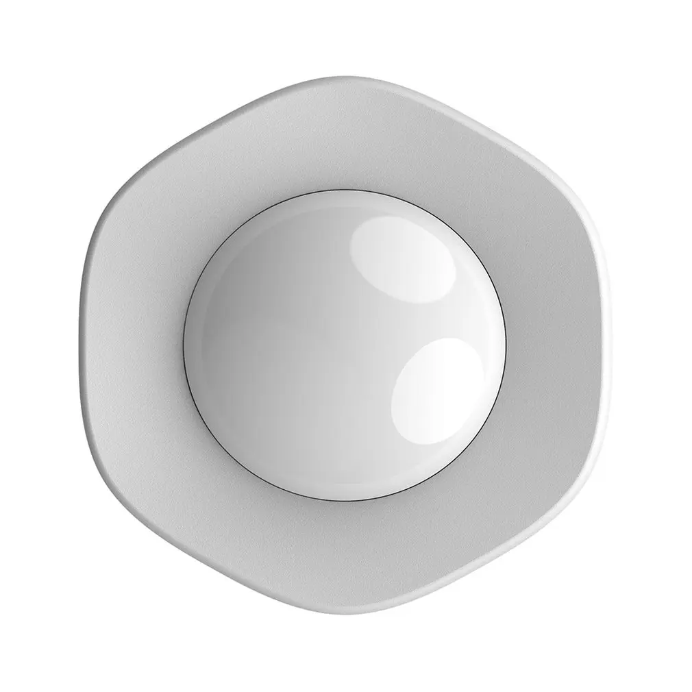 YPI21 Human Smart Body Sensor Movement Motion Security Wireless Connection Infrared Detector For Home Security
YPI21 Human Smart Body Sensor Movement Motion Security Wireless Connection Infrared Detector For Home Security